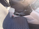 Hyundai Tucson 2018 года