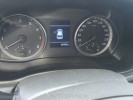 Hyundai i30 2023 года