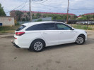 Hyundai i30 2023 года
