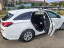 Hyundai i30 2023 года