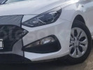 Hyundai i30 2023 года