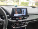 Hyundai i30 2023 года