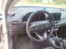 Hyundai i30 2023 года