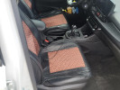 Hyundai i30 2023 года