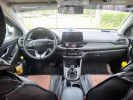Hyundai i30 2023 года