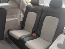 Chevrolet Captiva 2014 года
