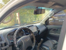 Toyota Hilux 2012 года