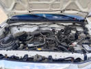 Toyota Hilux 2012 года