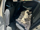Hyundai Solaris 2011 года
