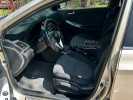 Hyundai Solaris 2011 года