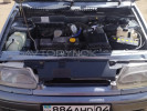 ВАЗ (Lada) 2114 2011 года