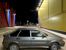 ВАЗ (Lada) 2114 2011 года
