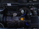 ВАЗ (Lada) 2114 2011 года