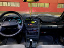 ВАЗ (Lada) 2114 2011 года