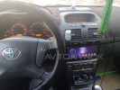 Toyota Avensis 2004 года