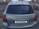 Toyota Avensis 2004 года