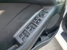 Kia Cerato 2014 года