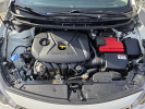 Kia Cerato 2014 года