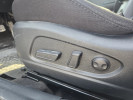 Kia Cerato 2014 года