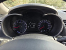 Kia Cerato 2014 года