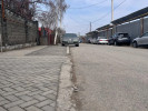 Nissan Primera 1997 года