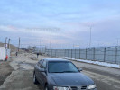 Nissan Primera 1997 года