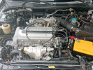 Nissan Primera 1997 года