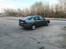 Nissan Primera 1997 года