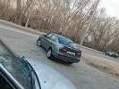 Nissan Primera 1997 года