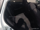 Hyundai Accent 2014 года