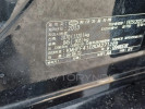 Hyundai Grandeur 2013 года