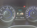 Hyundai Grandeur 2013 года