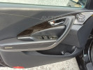 Hyundai Grandeur 2013 года