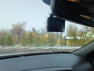 Kia K5 2013 года