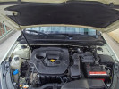 Kia K5 2013 года