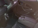 Hyundai Grandeur 2013 года