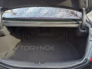 Hyundai Grandeur 2013 года