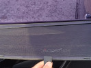 Hyundai Grandeur 2013 года