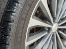 Hyundai Grandeur 2013 года
