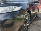 Toyota Camry 2020 года