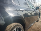 Toyota Camry 2020 года