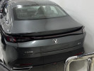 Changan Eado 2025 года
