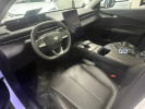 Changan Eado 2025 года