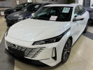 Changan Eado 2025 года