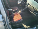 Hyundai Accent 2020 года