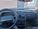 ВАЗ (Lada) 2112 2004 года
