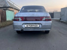 ВАЗ (Lada) 2110 2007 года