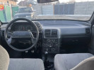 ВАЗ (Lada) 2110 2007 года