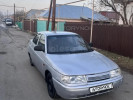 ВАЗ (Lada) 2110 2007 года