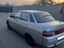 ВАЗ (Lada) 2110 2007 года